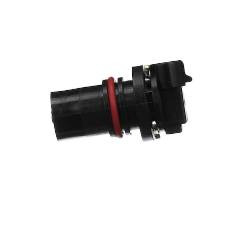 Standard Ignition Vehicle Speed Sensor SC19